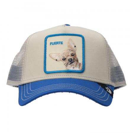 FARM ANIMAL 25 Beige Fuerte
