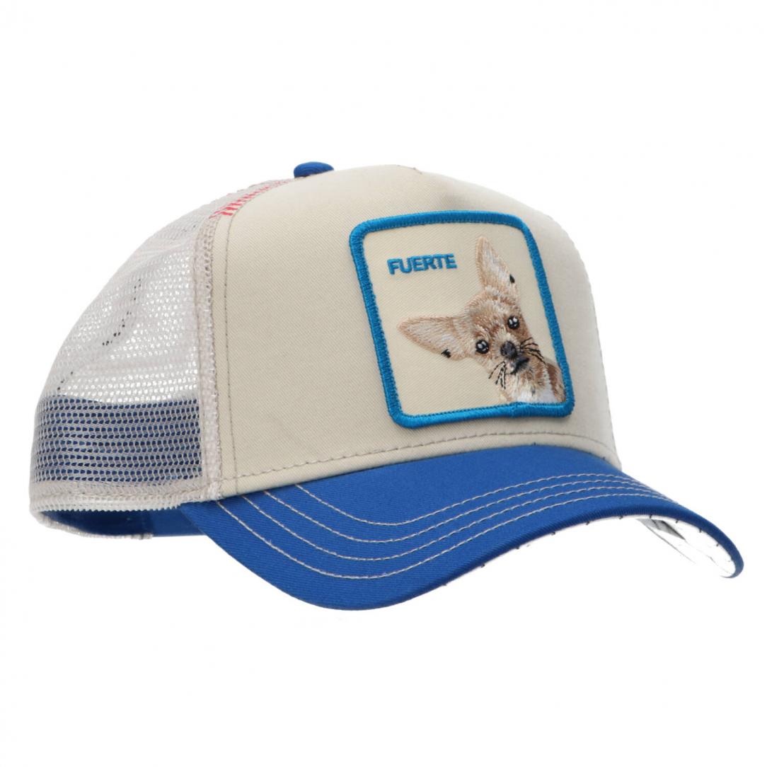 FARM ANIMAL 25 Beige Fuerte 3