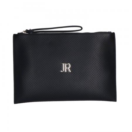 Pochette Donna Pochette Richmond traforata...