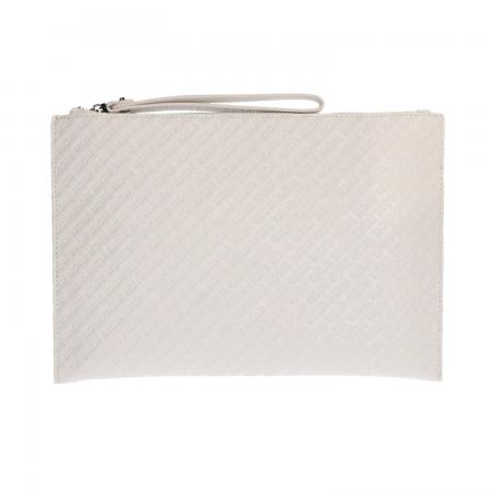 Pochette Donna Pochette Richmond traforata...