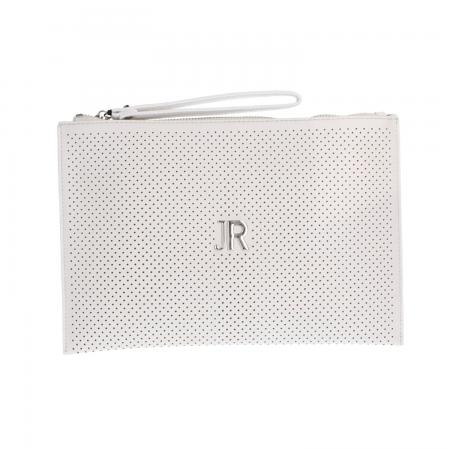Pochette Donna Pochette Richmond traforata...