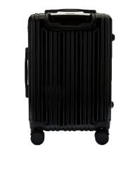 Valigie e Borsoni Trolley  Volodeni Nero