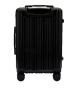 Valigie e Borsoni Trolley  Volodeni Nero