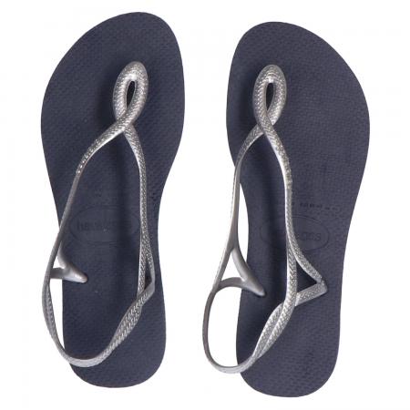 Scarpe Mare Donna LUNA BEACHSANDALS Blu