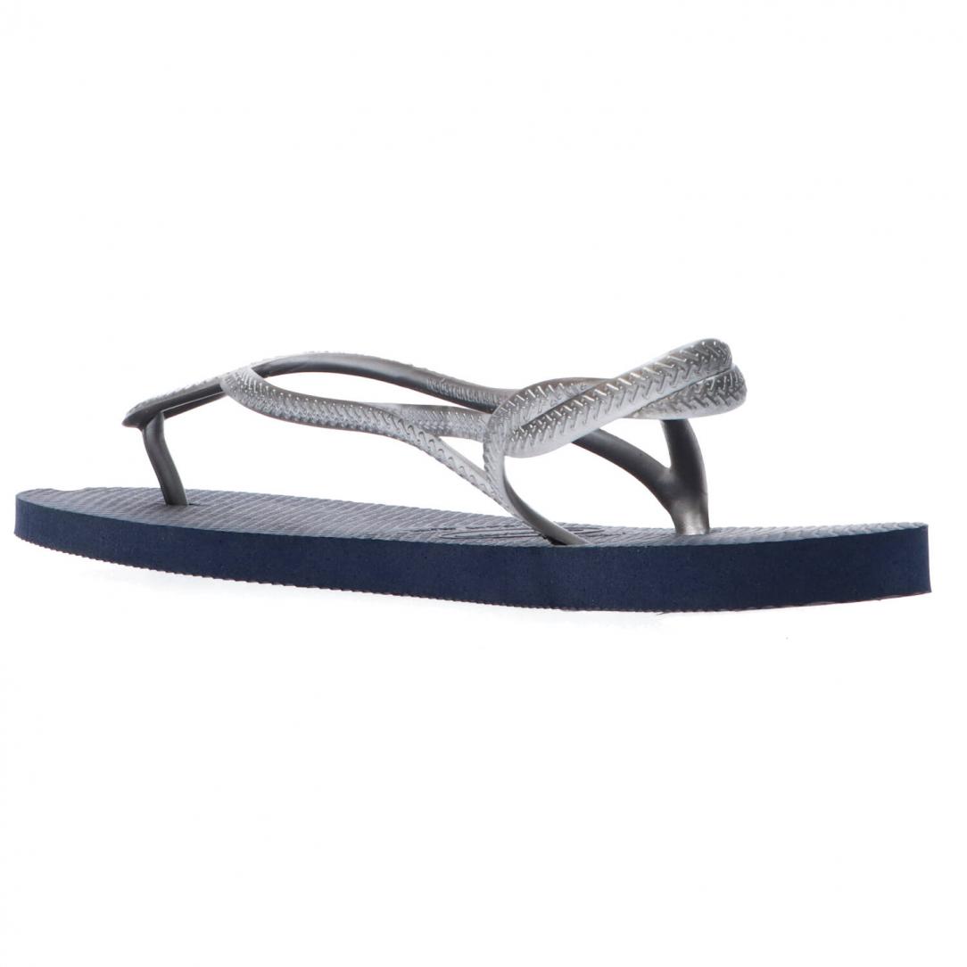 LUNA BEACHSANDALS Blu LUNA BEACHSANDALS Blu 4