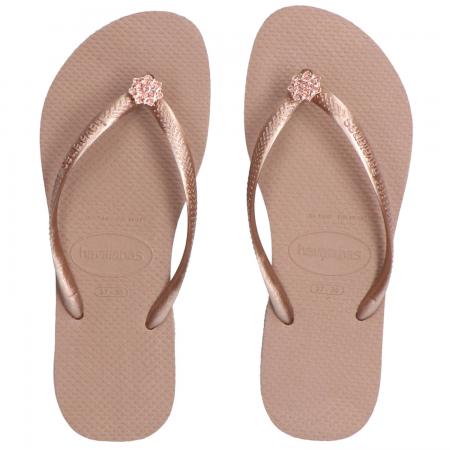 Scarpe Mare Donna HAVA WOMEN PRINT MIX Beige