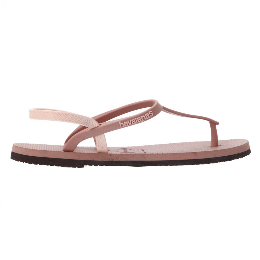 YOU PARATY BEACHSANDALS Rosa 3