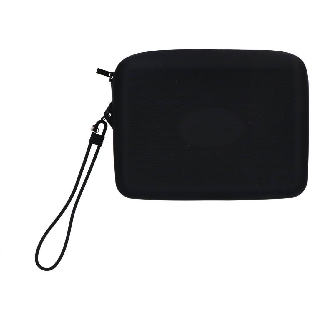 BORSA HAVAIANAS NECESSAIRE Nero 1