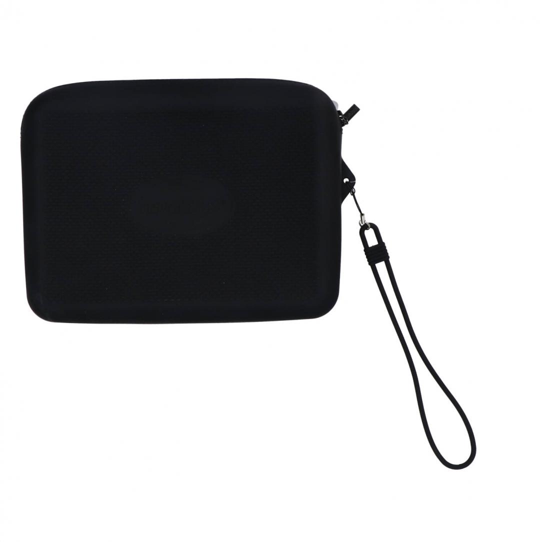 BORSA HAVAIANAS NECESSAIRE Nero 2