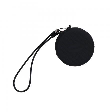 Pochette Donna LOGO HAVAIANAS PORTAMONETE...