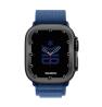 Bikkembergs Orologi Orologi SMARTWATCH BK BIG 49MM Blu - Foto 1