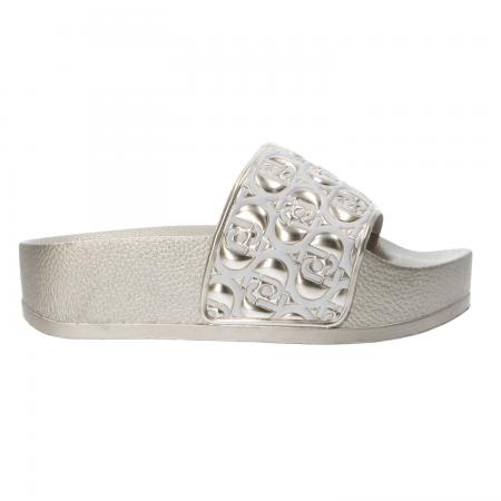Scarpe Mare Donna Mykonos 01 Oro
