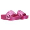 Liu Jo Scarpe mare Scarpe mare Mykonos 01 Fucsia - Foto 2