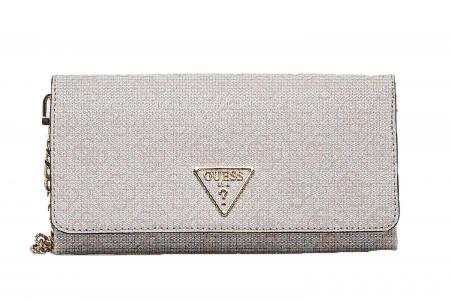 Borse Tracolla Donna NOELLE XBODY FLAP ORGANIZER...