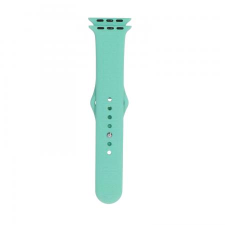 Orologi Donna CINTURINO BK SMARTWATCH...