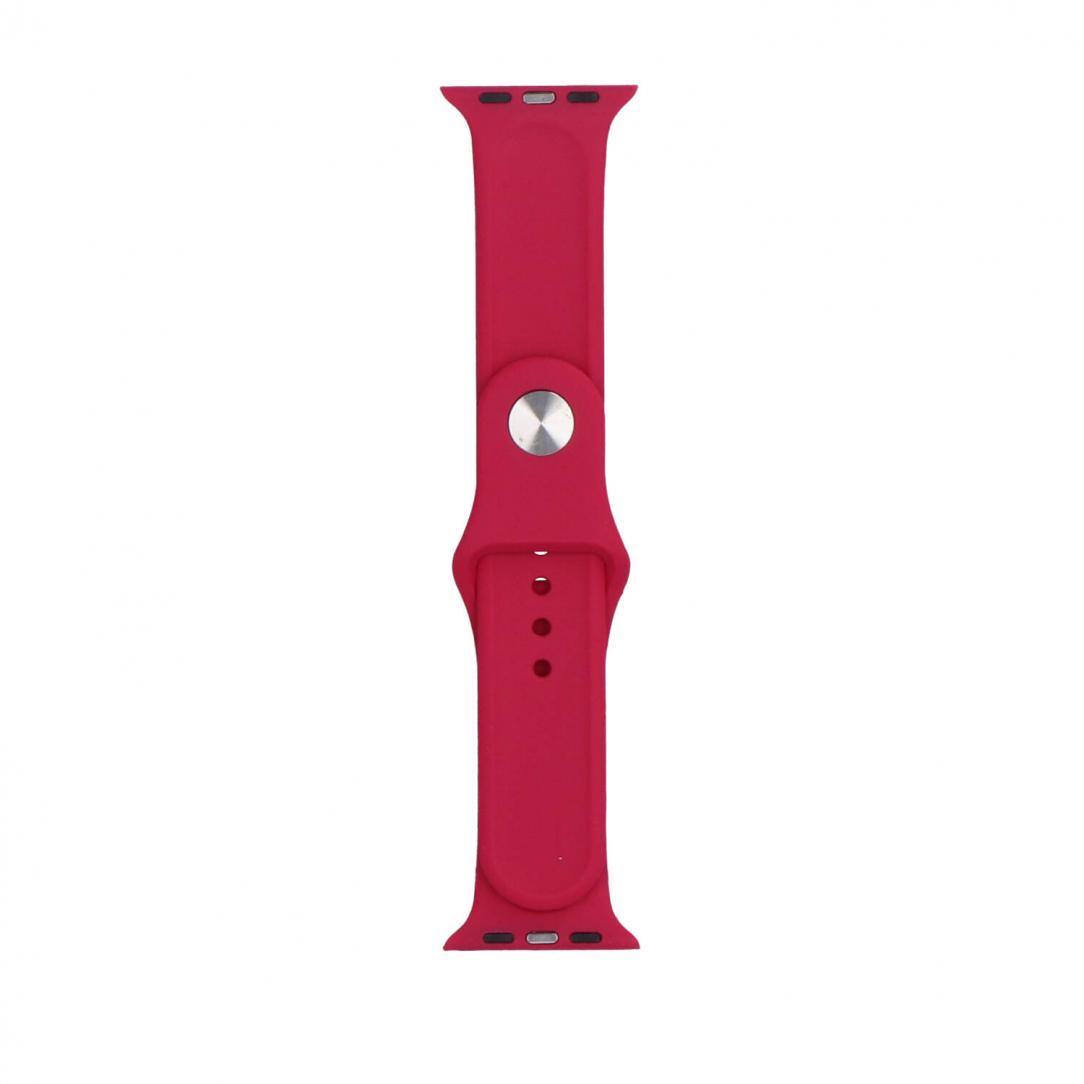 CINTURINO BK SMARTWATCH Fucsia CINTURINO BK SMARTWATCH Fucsia 2