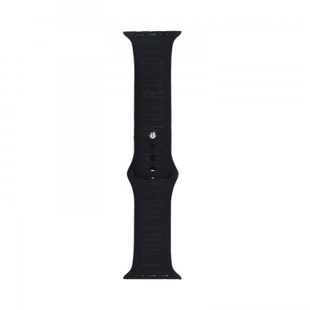 Orologi Donna CINTURINO BK SMARTWATCH...