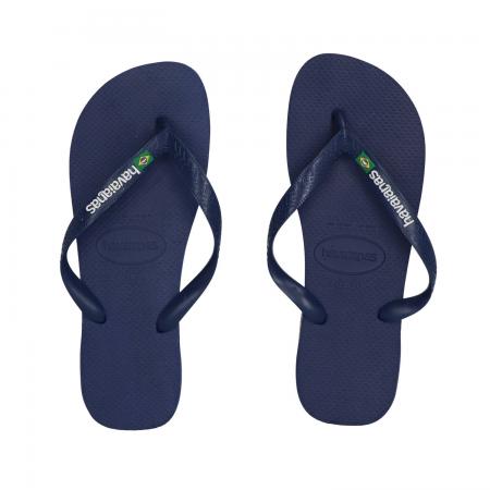 Scarpe Mare Donna BRASIL LOGO MIX Multicolore...