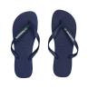 Havaianas Scarpe mare Scarpe mare BRASIL LOGO MIX Multicolore Blu - Foto 1
