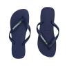 Havaianas Scarpe mare Scarpe mare BRASIL LOGO MIX Multicolore Blu - Foto 3