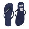 Havaianas Scarpe mare Scarpe mare BRASIL LOGO MIX Multicolore Blu - Foto 4