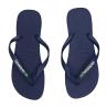 Havaianas Scarpe mare Scarpe mare BRASIL LOGO MIX Multicolore Blu - Foto 2