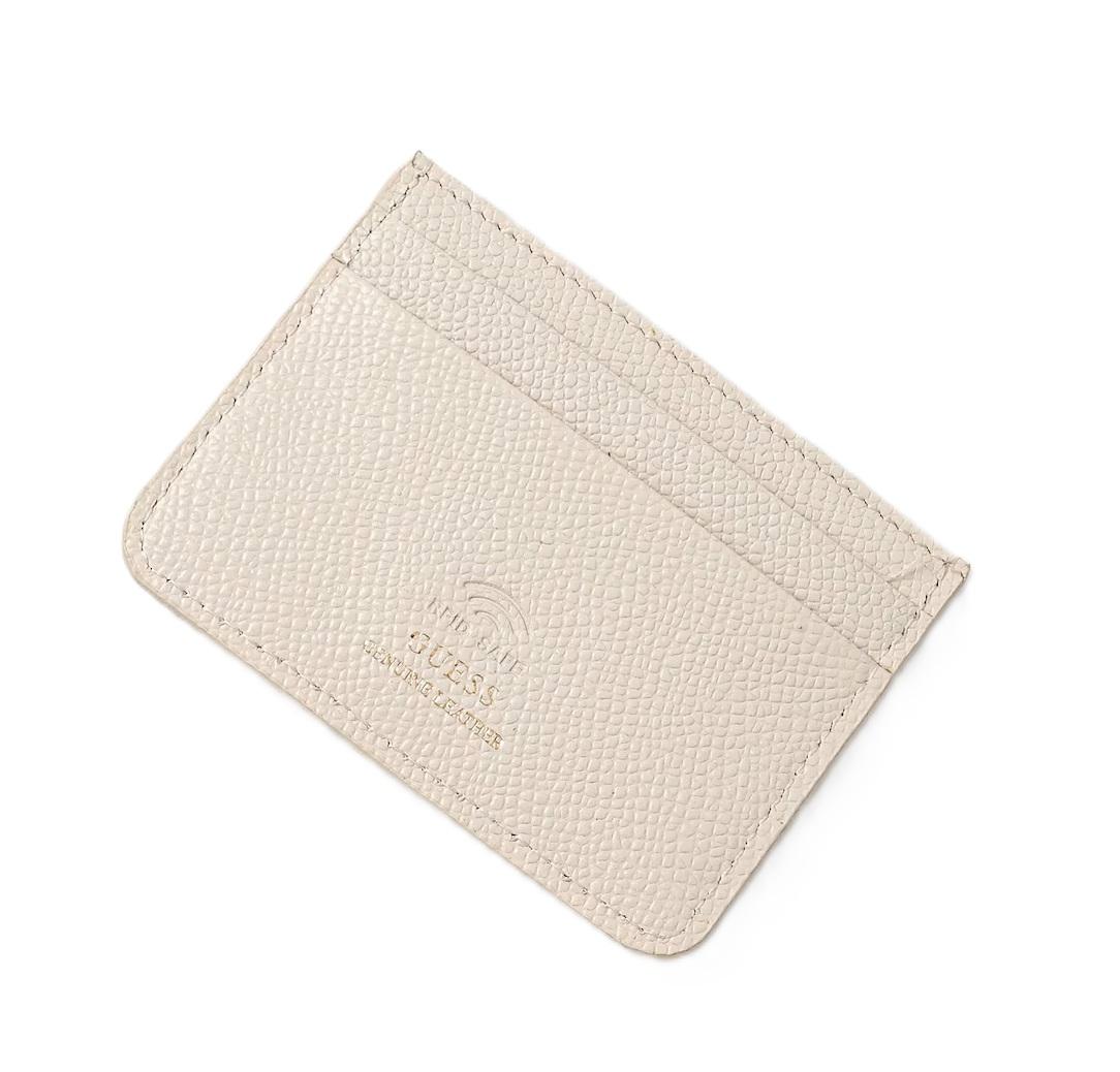 Madrid case card Beige Madrid case card Beige 2
