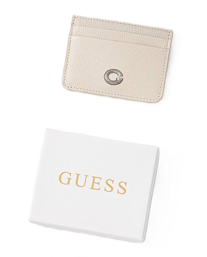 Madrid case card Beige Madrid case card Beige 3