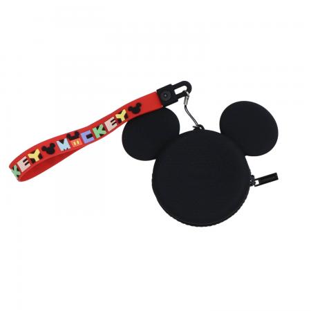 Pochette Donna LOGO HAVAIANAS PORTAMONETE...