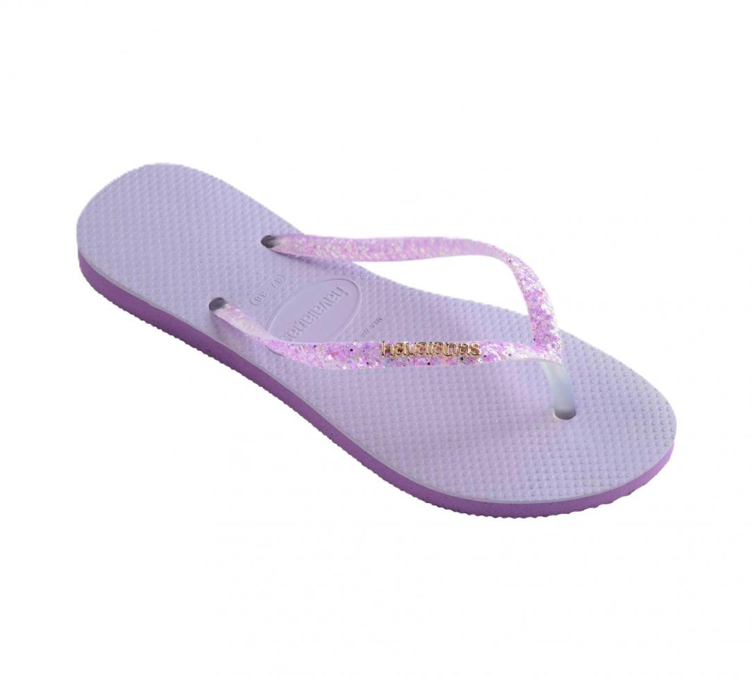 HAVA SLIM PLATFORM Lilla HAVA SLIM PLATFORM Lilla 2