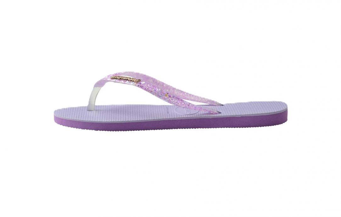 HAVA SLIM PLATFORM Lilla HAVA SLIM PLATFORM Lilla 3