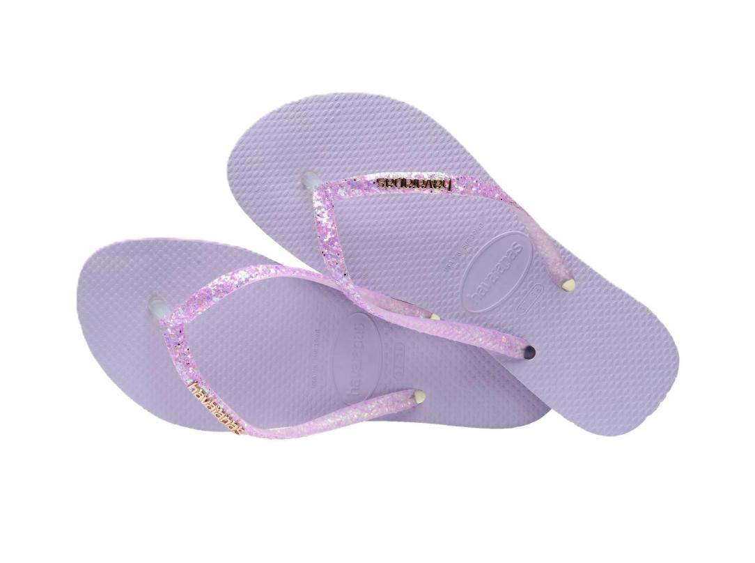 HAVA SLIM PLATFORM Lilla HAVA SLIM PLATFORM Lilla 4