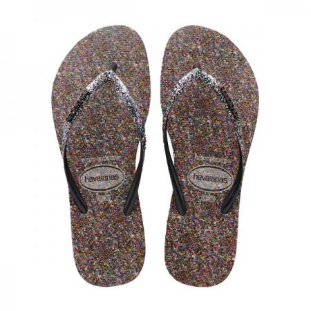 Scarpe Mare Donna HAVA SLIM PLATFORM Multicolore