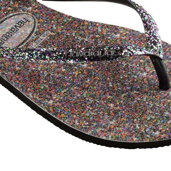 HAVA SLIM PLATFORM Multicolore HAVA SLIM PLATFORM Multicolore 5