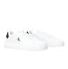 Calvin Klein Sneakers Sneakers Chunky Cupsole ai25 Bianco - Foto 2