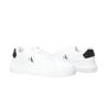 Calvin Klein Sneakers Sneakers Chunky Cupsole ai25 Bianco - Foto 3
