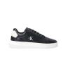 Calvin Klein Sneakers Sneakers Chunky Cupsole ai25 Nero - Foto 1