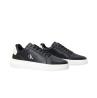 Calvin Klein Sneakers Sneakers Chunky Cupsole ai25 Nero - Foto 4