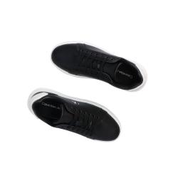 Sneakers Chunky Cupsole ai25 Nero