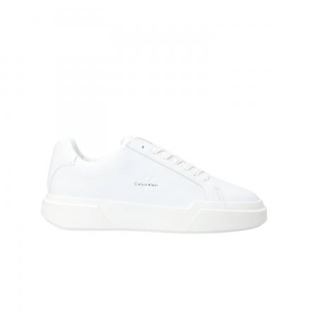 Sneakers Uomo CHUNKY CUPSOLE LACEUP AI25...