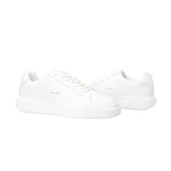 Sneakers CHUNKY CUPSOLE LACEUP AI25 Bianco