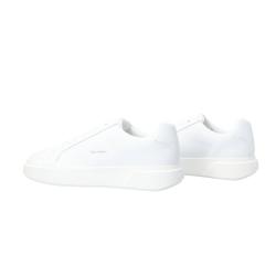 Sneakers CHUNKY CUPSOLE LACEUP AI25 Bianco