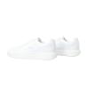 Calvin Klein Sneakers Sneakers CHUNKY CUPSOLE LACEUP AI25 Bianco - Foto 4