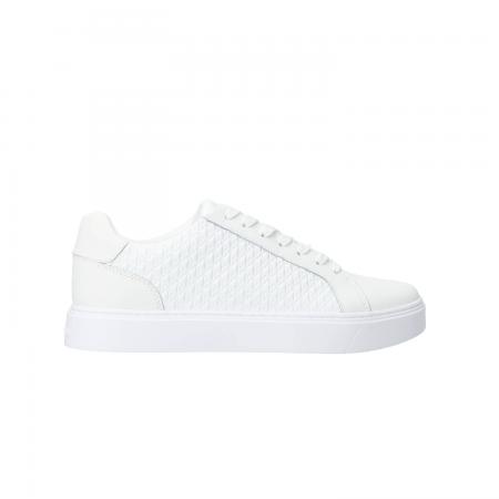 Sneakers Uomo CLASSIC CUPSOLE LACEUP...