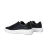 Calvin Klein Sneakers Sneakers Low top lace up bicolor Nero - Foto 5
