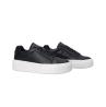 Sneakers FF CUPSOLE LACE UP Nero