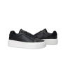 Sneakers FF CUPSOLE LACE UP Nero
