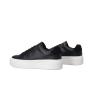 Sneakers FF CUPSOLE LACE UP Nero