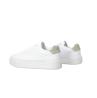 Sneakers FF CUPSOLE LACE UP Bianco
