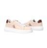 Sneakers CHUNKY CUPSOLE Rosa